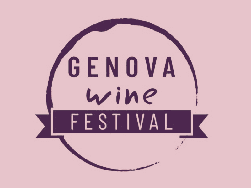 genua wine festival