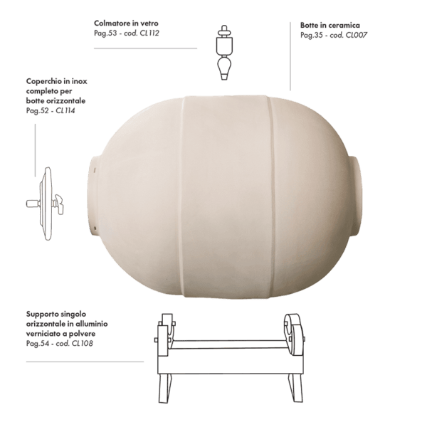 400l-orizzonte-botte-ceramicavino-anfora-gres