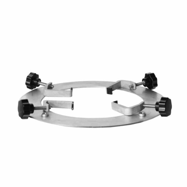 Anello-staffe-inox-Coperchio