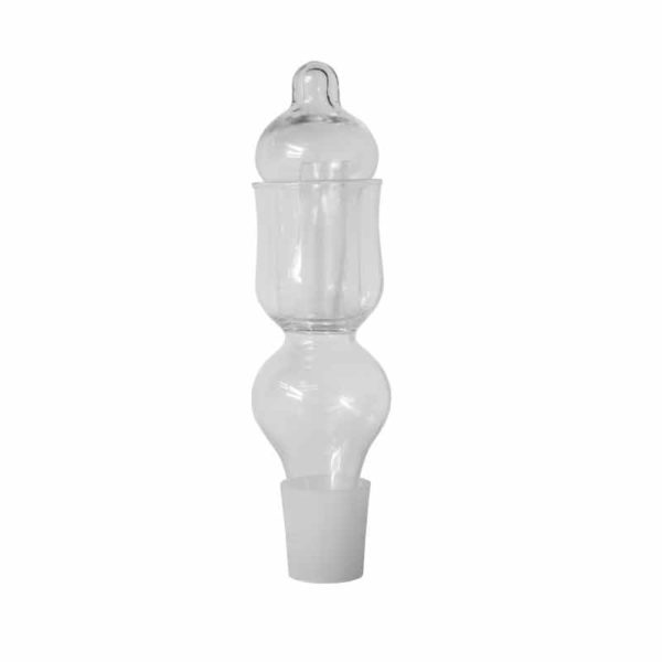 colmatore-vetro-clayver-botti-vino-ceramica