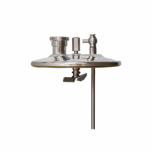 coperchio-inox-botti-ceramica-clayver