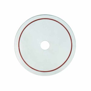 coperchio-vetro-clayver-accessori