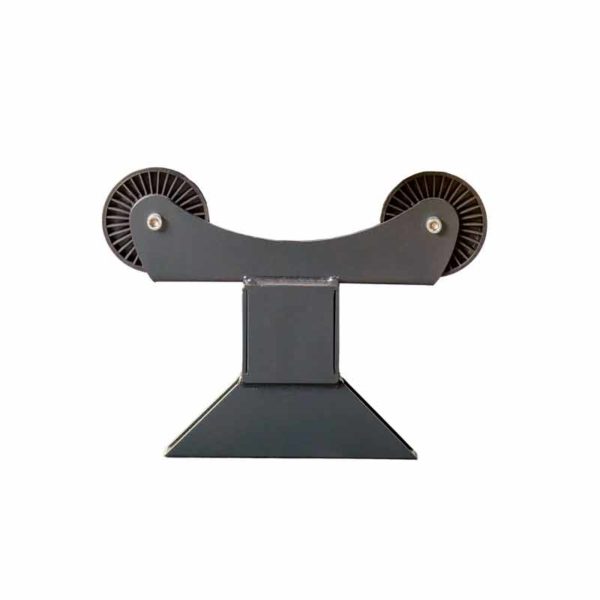 supporto-singolo-clayver-botti-ceramica