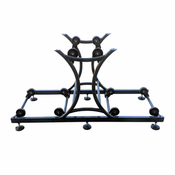 supporto-trio-clayver-botti-ceramica