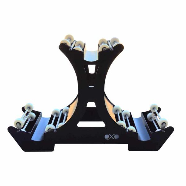 supporto-trio-oxoline-clayver-botti-ceramica