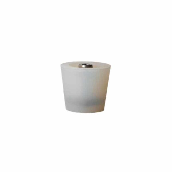 tappo-cayver-botte-ceramica