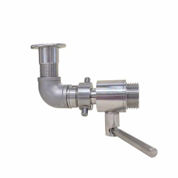 valvola-din-botti-ceramica-clayver