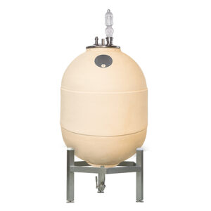 06-galatea frontale-clayver-400l