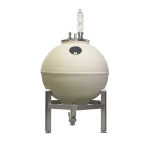 luna-11-250l-550l-portella inferiore