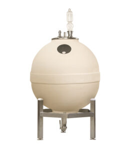 polifemo-frontale-02-clayver-web.jpg