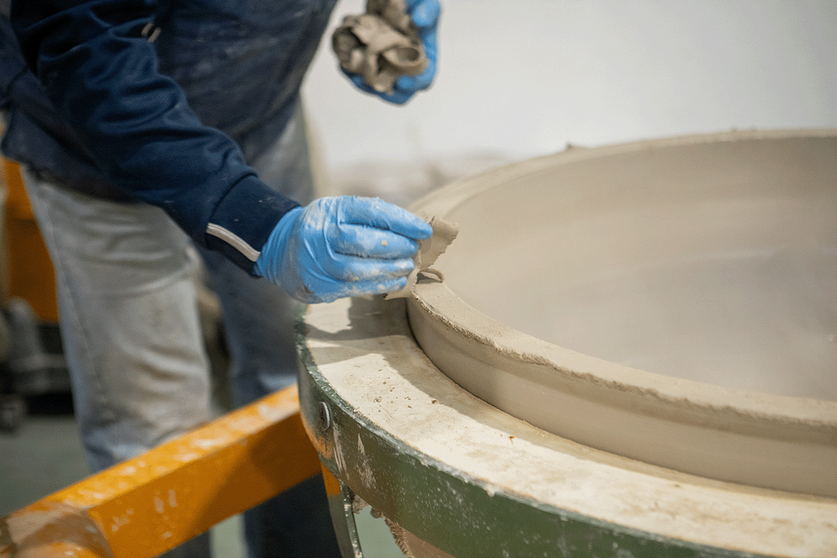 clayver-IMG_5282
