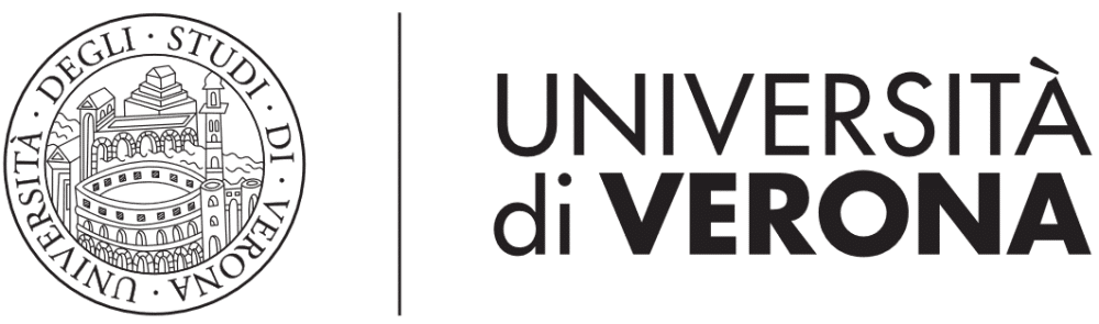 Progetto-WineSens-Università-di-Verona