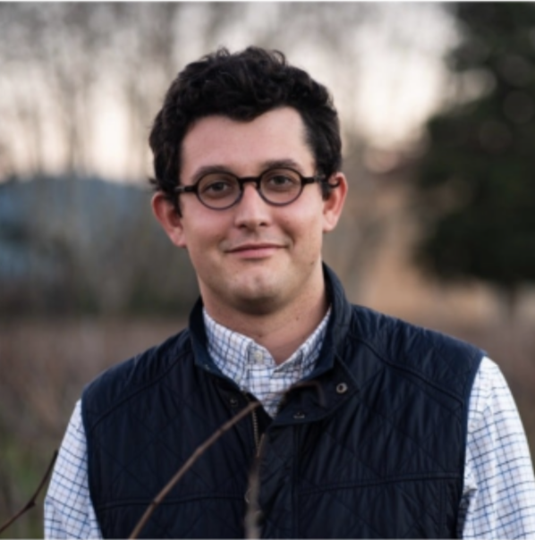 Julien-Fort